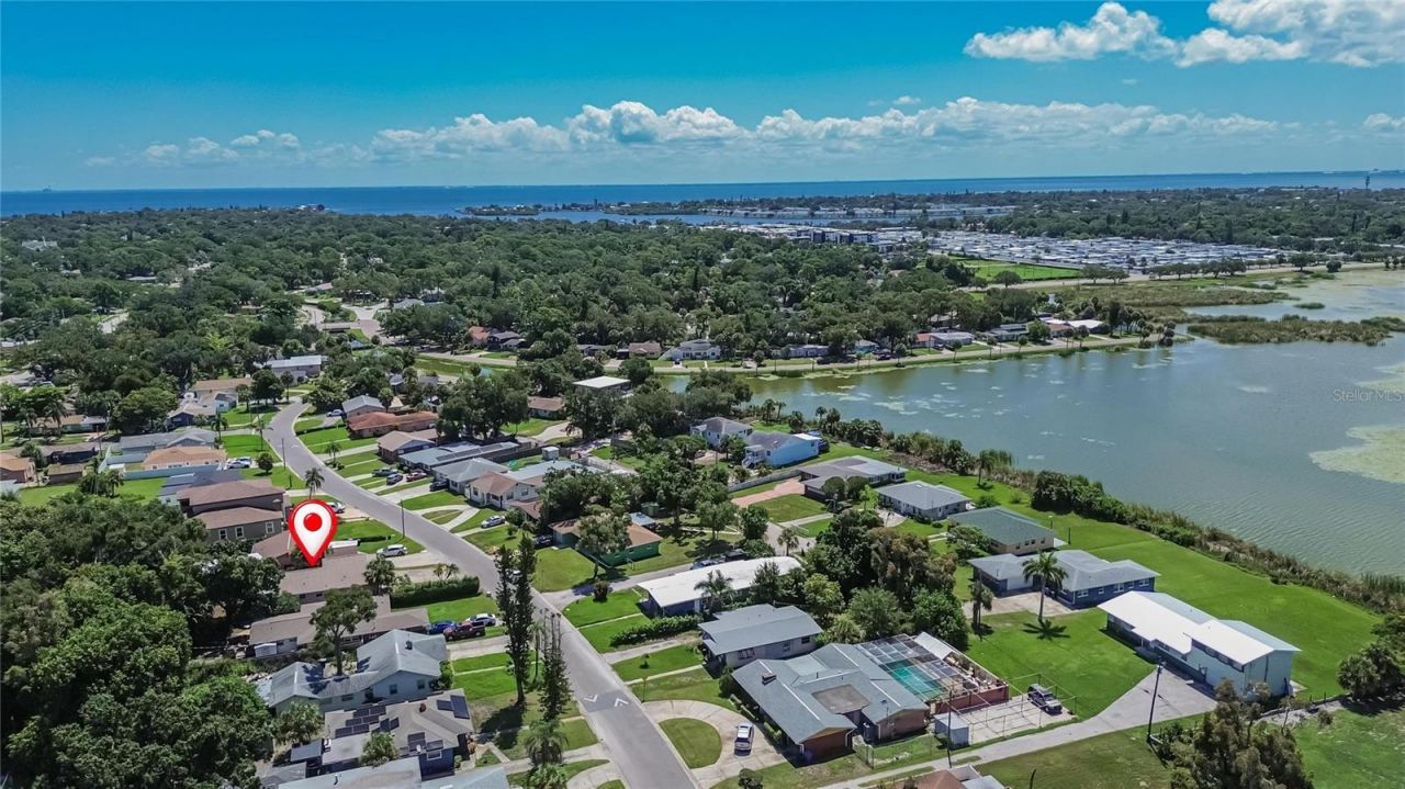 1101 27th Avenue S, Saint Petersburg, FL 33705 Photo