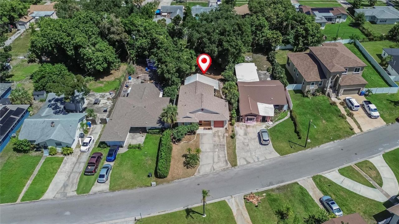 1101 27th Avenue S, Saint Petersburg, FL 33705 Photo