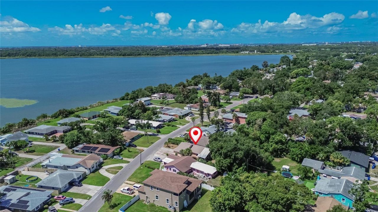 1101 27th Avenue S, Saint Petersburg, FL 33705 Photo