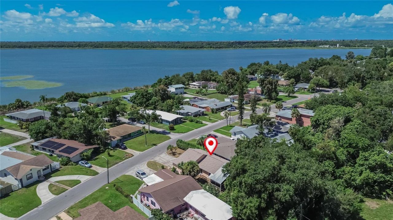 1101 27th Avenue S, Saint Petersburg, FL 33705 Photo
