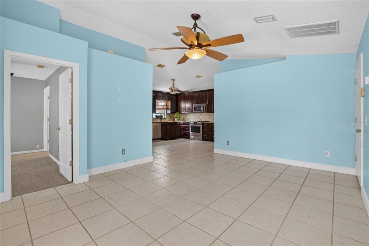 1101 27th Avenue S, Saint Petersburg, FL 33705 Photo