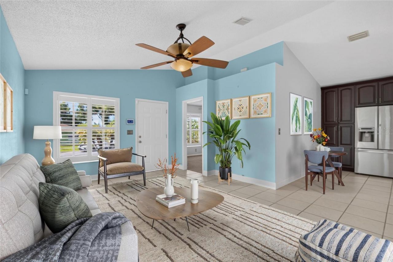 1101 27th Avenue S, Saint Petersburg, FL 33705 Photo