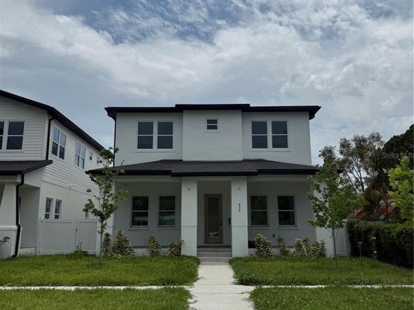 820 46TH AVENUE N, ST PETERSBURG, FL 33703
