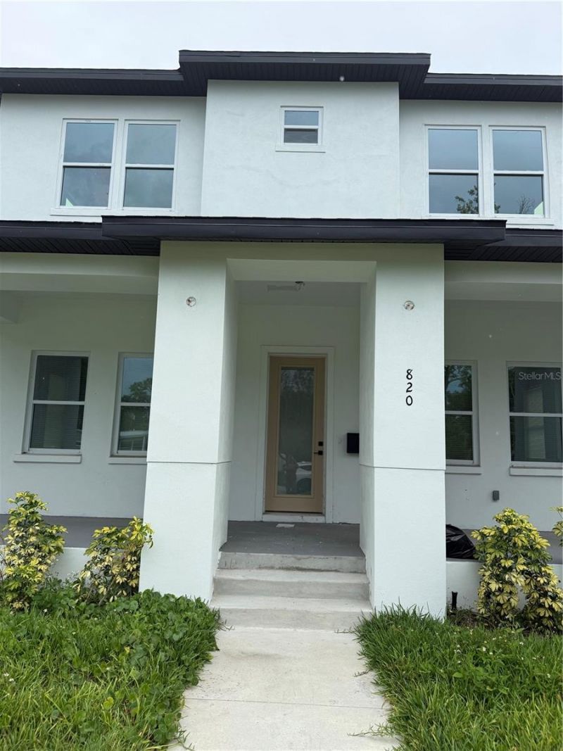 820 46th Avenue N, Saint Petersburg, FL 33703 Photo