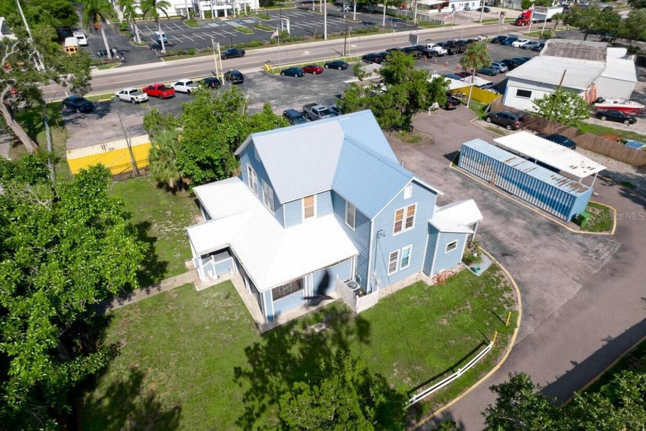 1827 9th Street W, Bradenton, FL 34205 Photo