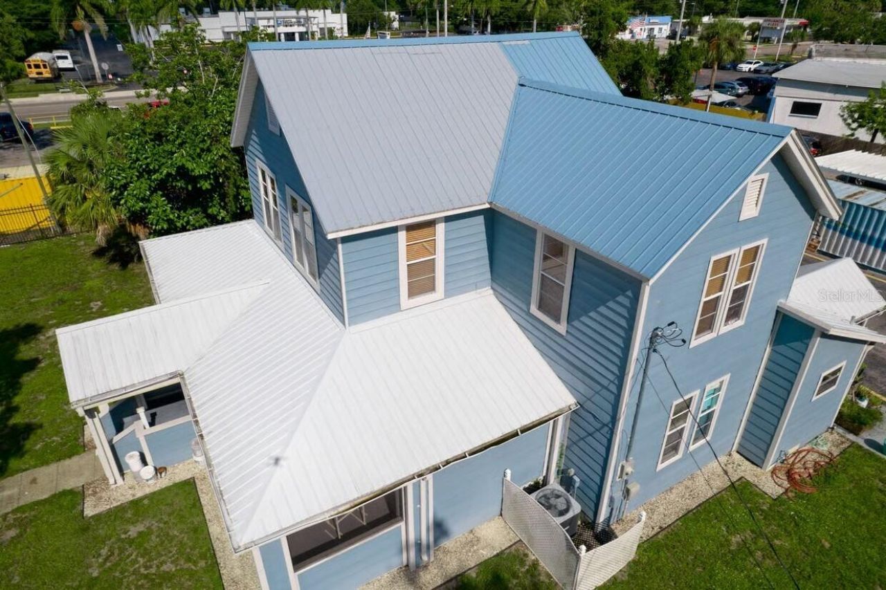 1827 9th Street W, Bradenton, FL 34205 Photo