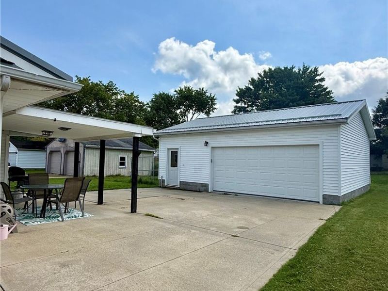 490 Myra Drive, Chardon, OH 44024 Photo 19