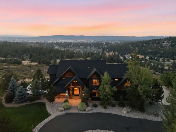 2324 S Park Rd, Spokane, WA 99212