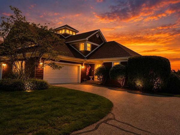 824 Crooked Tree, Unit 14, Petoskey, MI 49770