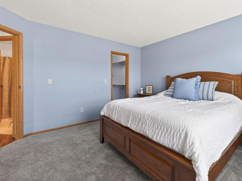 2679 Trottersway Drive , Columbus, OH 43235 Photo 23