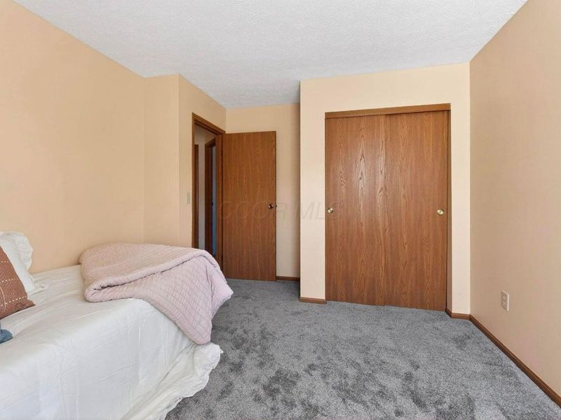 2679 Trottersway Drive , Columbus, OH 43235 Photo 30