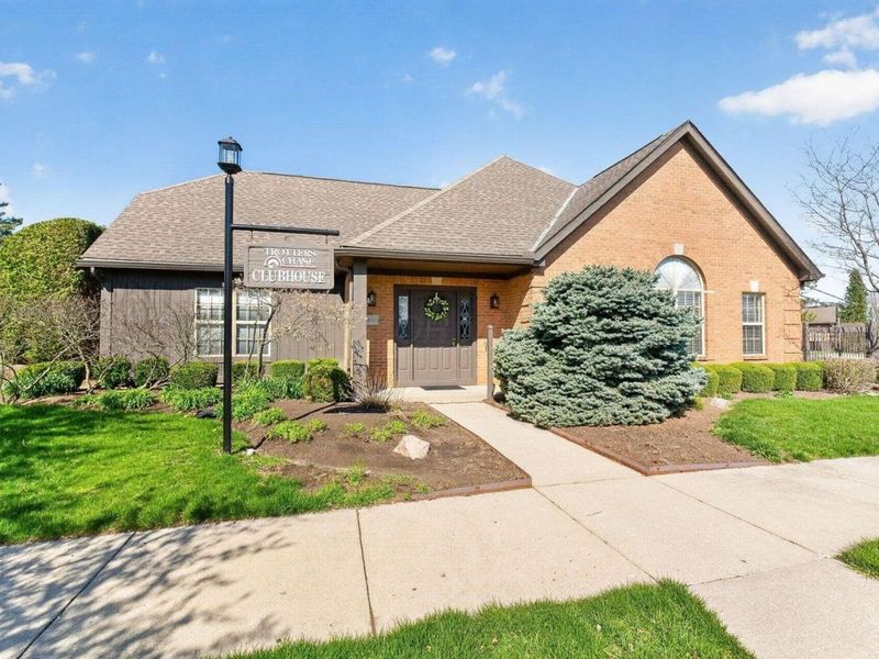 2679 Trottersway Drive , Columbus, OH 43235 Photo 31