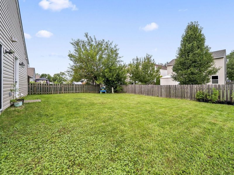 3938 Genteel Drive , Grove City, OH 43123 Photo 30