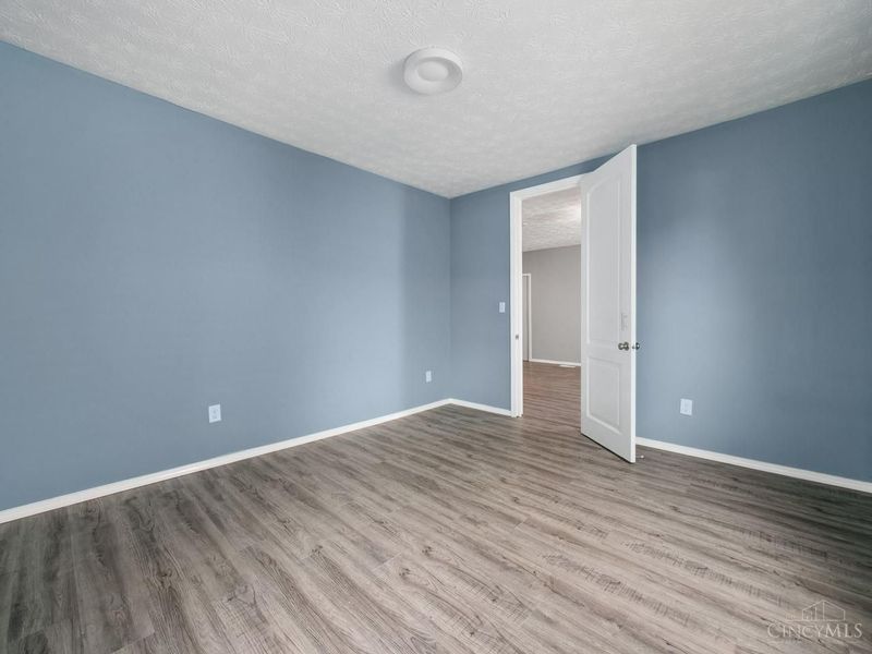 148 Stainton Avenue, Dayton, OH 45403 Photo 10