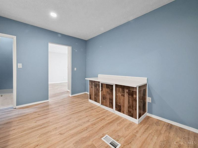 148 Stainton Avenue, Dayton, OH 45403 Photo 12