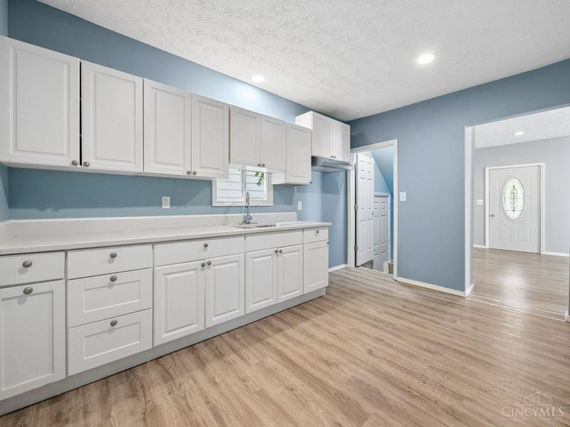 148 Stainton Avenue, Dayton, OH 45403 Photo 13