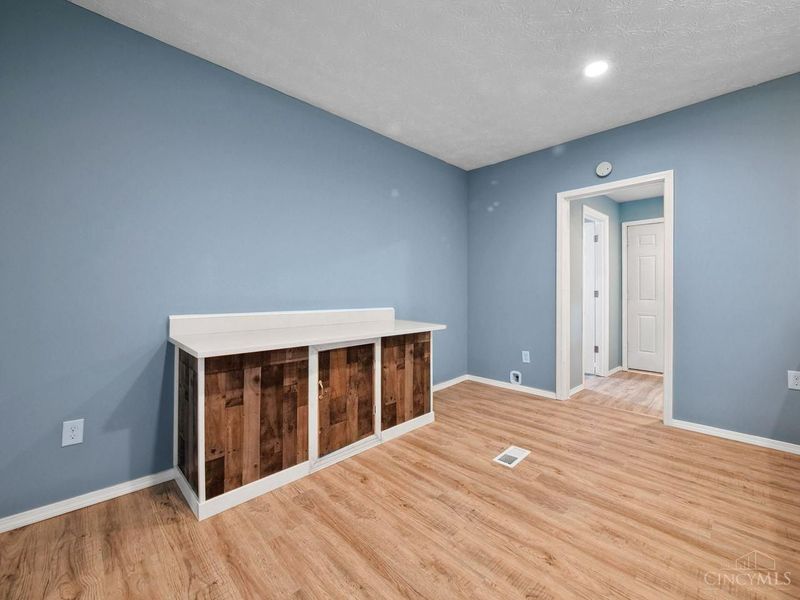 148 Stainton Avenue, Dayton, OH 45403 Photo 14
