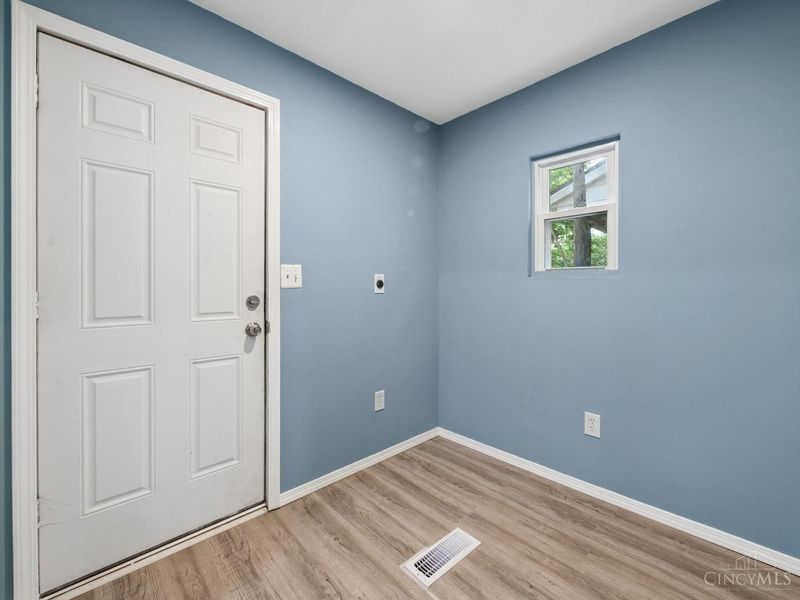 148 Stainton Avenue, Dayton, OH 45403 Photo 17
