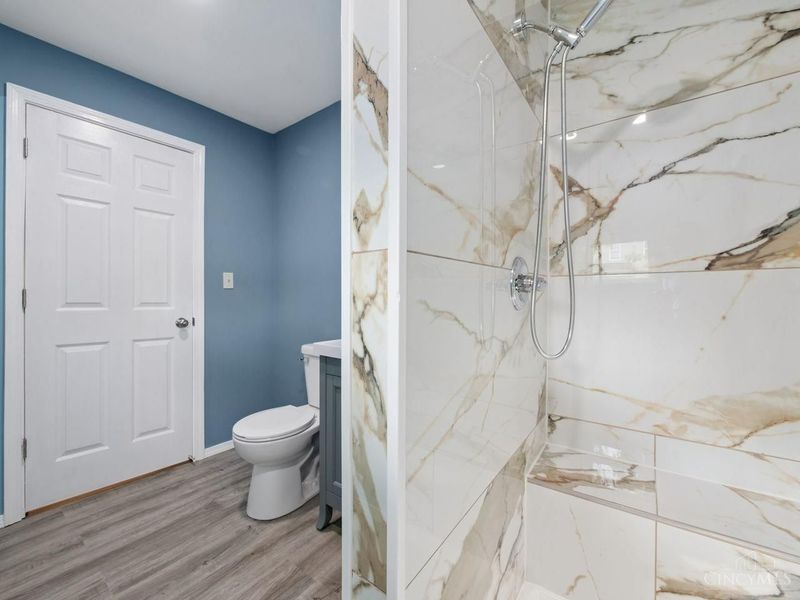 148 Stainton Avenue, Dayton, OH 45403 Photo 19