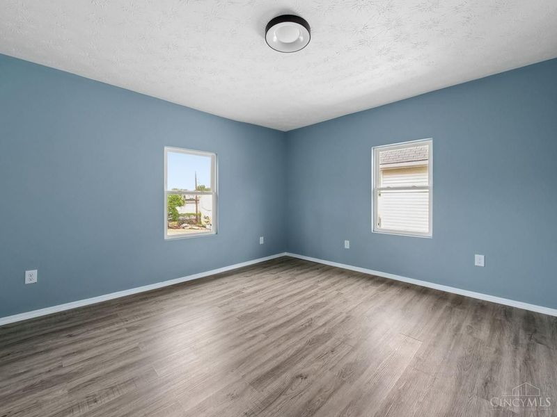 148 Stainton Avenue, Dayton, OH 45403 Photo 20