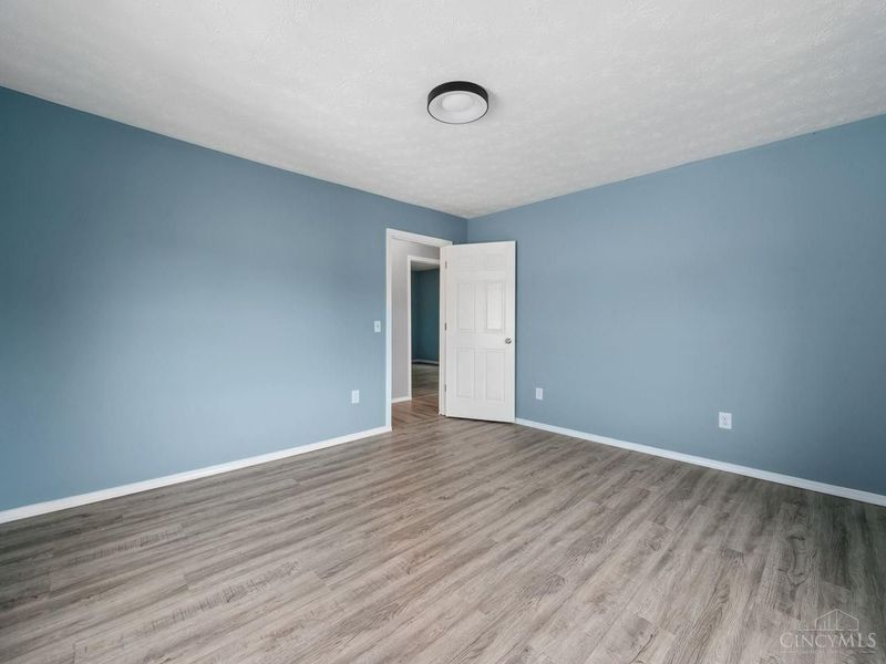 148 Stainton Avenue, Dayton, OH 45403 Photo 21