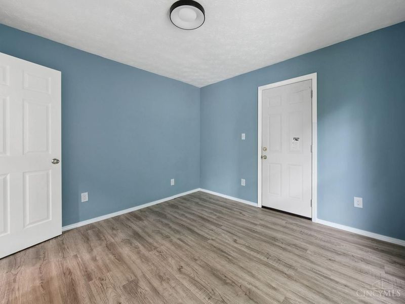 148 Stainton Avenue, Dayton, OH 45403 Photo 27