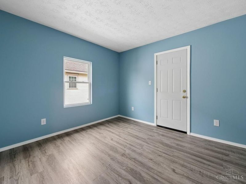 148 Stainton Avenue, Dayton, OH 45403 Photo 28