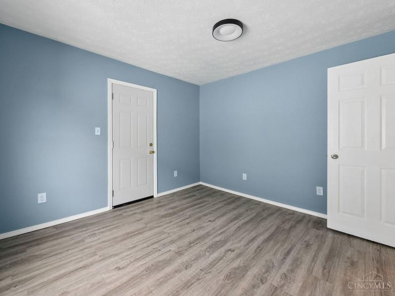 148 Stainton Avenue, Dayton, OH 45403 Photo 30