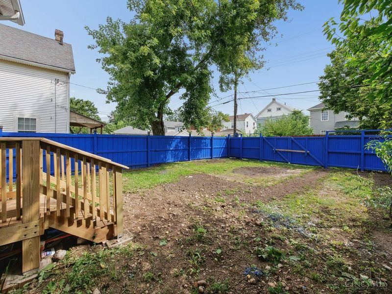 148 Stainton Avenue, Dayton, OH 45403 Photo 35