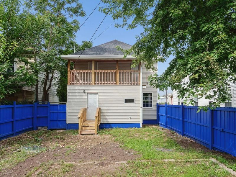 148 Stainton Avenue, Dayton, OH 45403 Photo 36