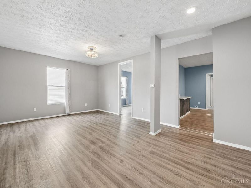 148 Stainton Avenue, Dayton, OH 45403 Photo 6