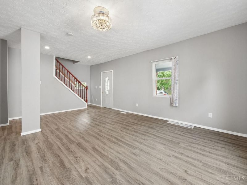 148 Stainton Avenue, Dayton, OH 45403 Photo 7
