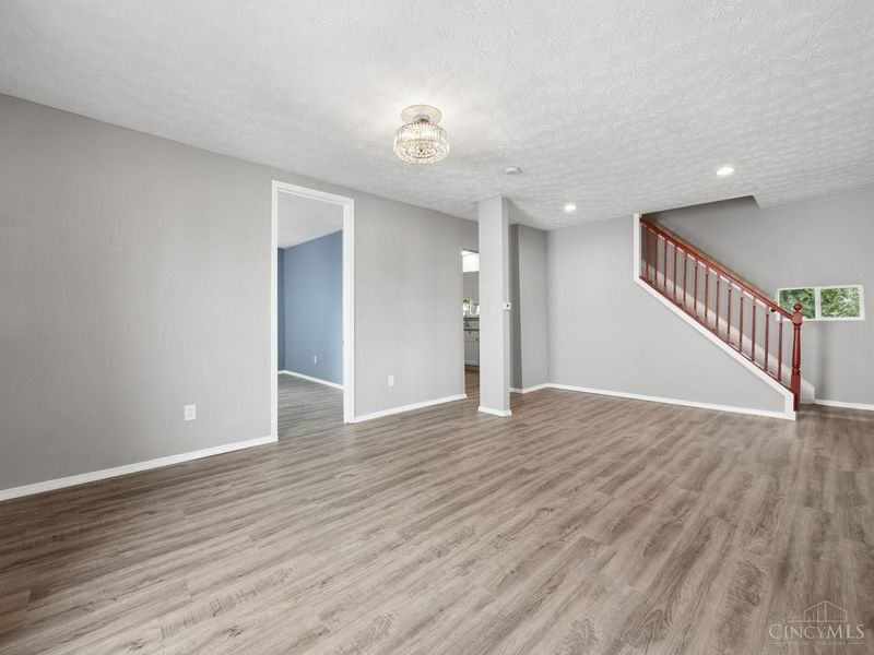 148 Stainton Avenue, Dayton, OH 45403 Photo 8