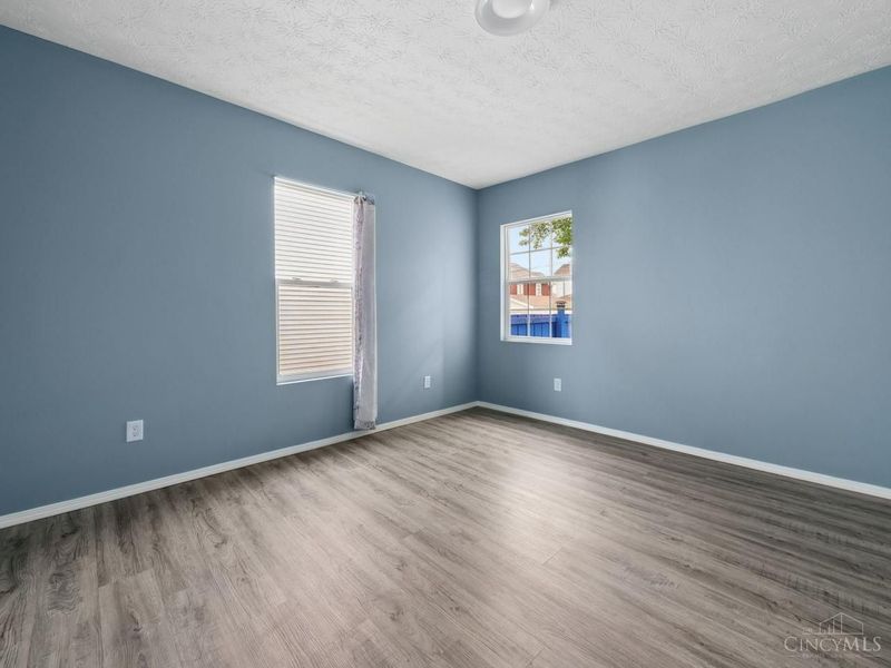 148 Stainton Avenue, Dayton, OH 45403 Photo 9