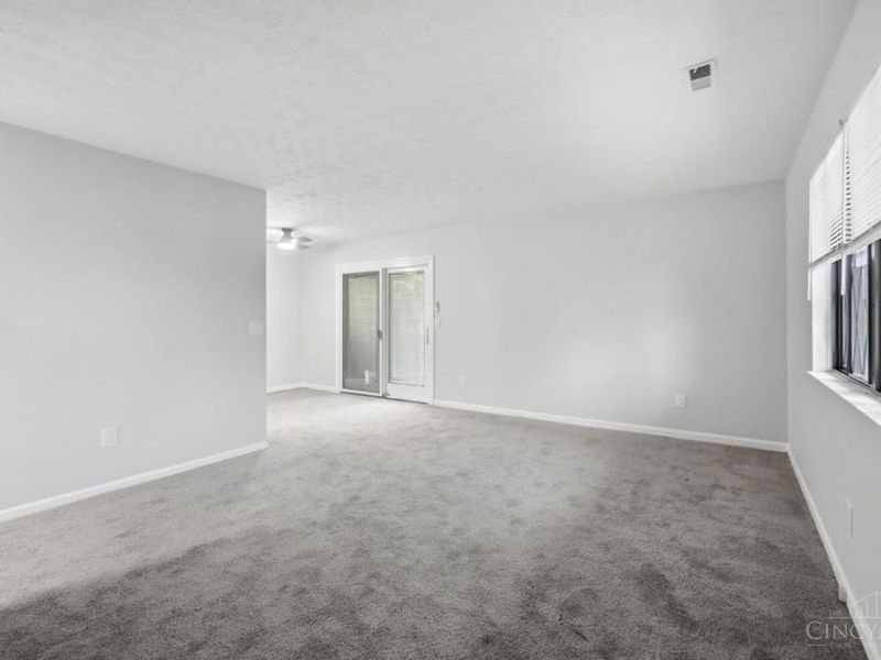 9411 Haddington Court, Colerain Township, OH 45251 Photo 10