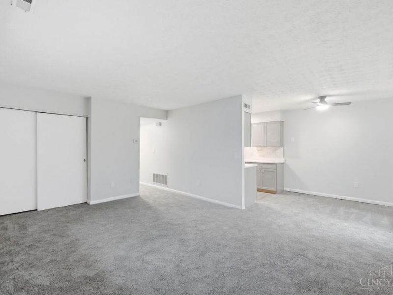9411 Haddington Court, Colerain Township, OH 45251 Photo 11