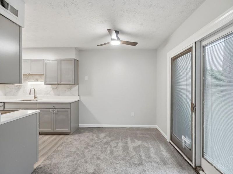 9411 Haddington Court, Colerain Township, OH 45251 Photo 12