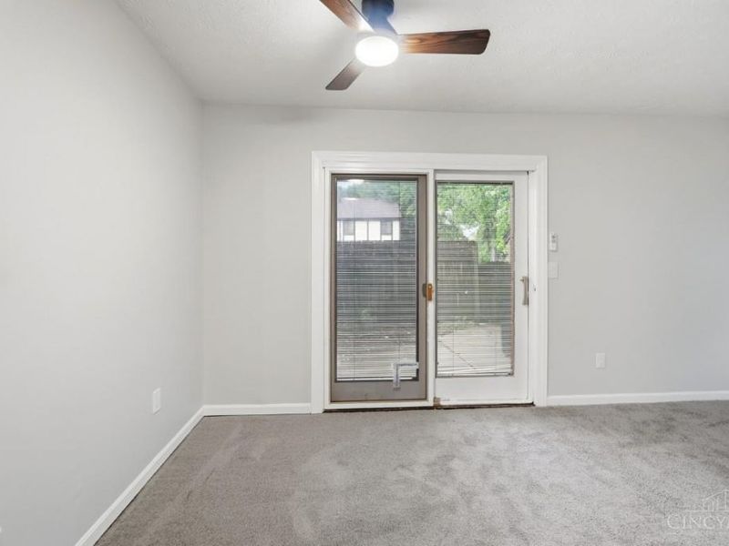 9411 Haddington Court, Colerain Township, OH 45251 Photo 13