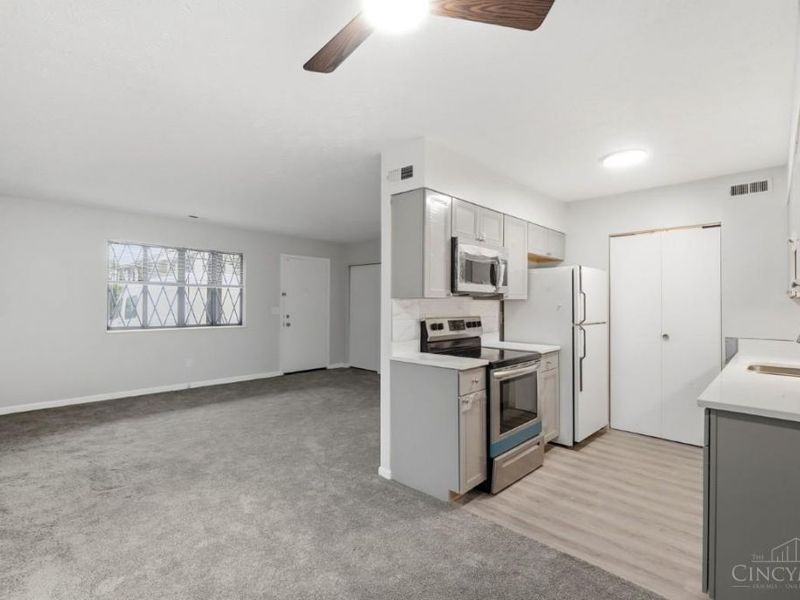 9411 Haddington Court, Colerain Township, OH 45251 Photo 14