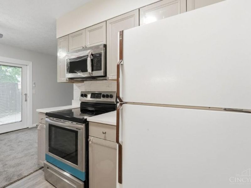 9411 Haddington Court, Colerain Township, OH 45251 Photo 17