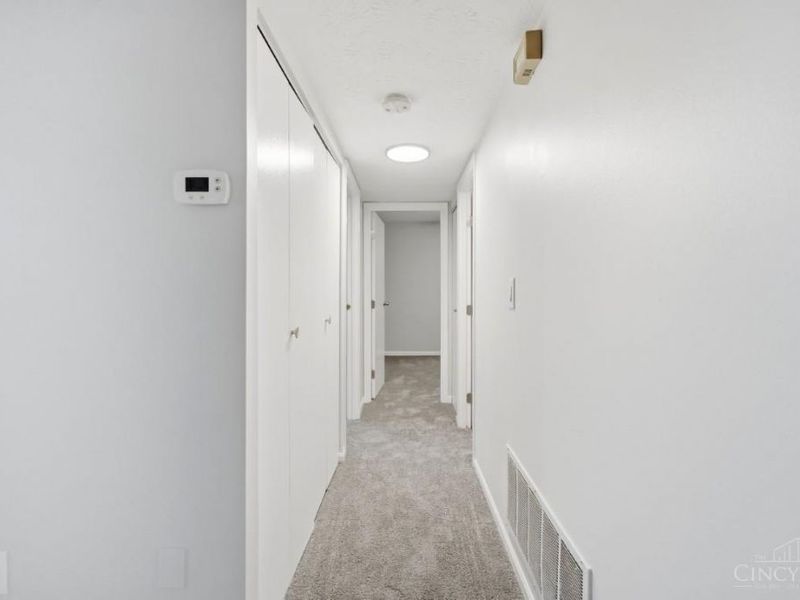 9411 Haddington Court, Colerain Township, OH 45251 Photo 21