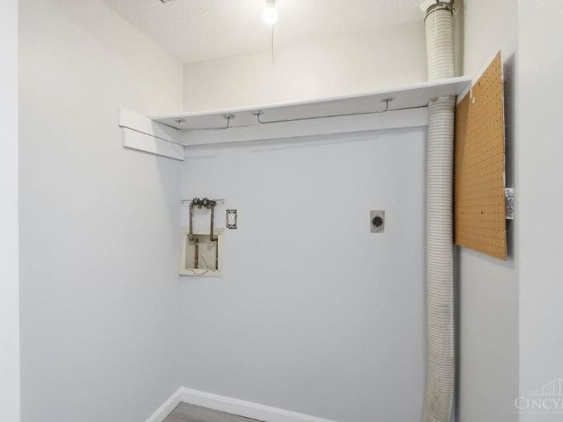 9411 Haddington Court, Colerain Township, OH 45251 Photo 22