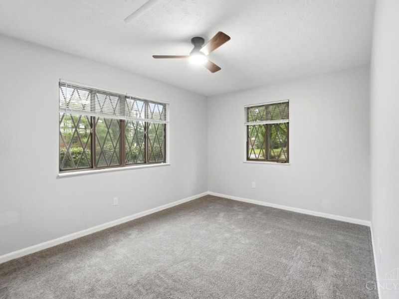 9411 Haddington Court, Colerain Township, OH 45251 Photo 23