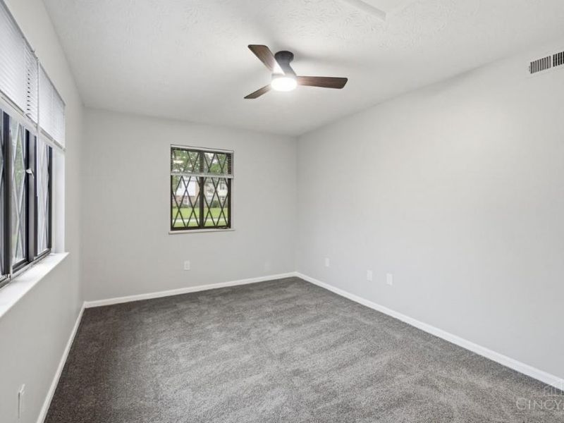 9411 Haddington Court, Colerain Township, OH 45251 Photo 25