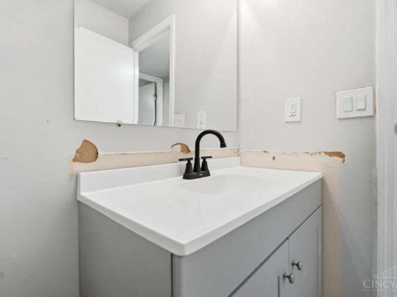9411 Haddington Court, Colerain Township, OH 45251 Photo 27