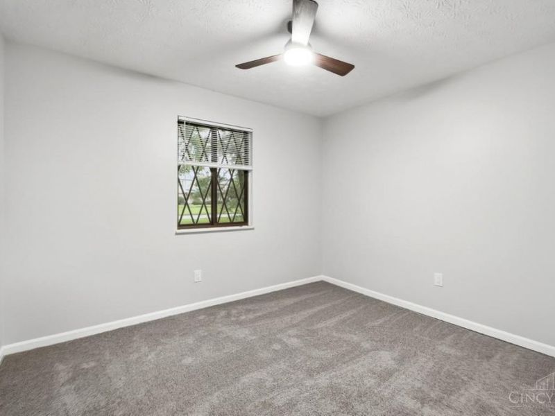 9411 Haddington Court, Colerain Township, OH 45251 Photo 29
