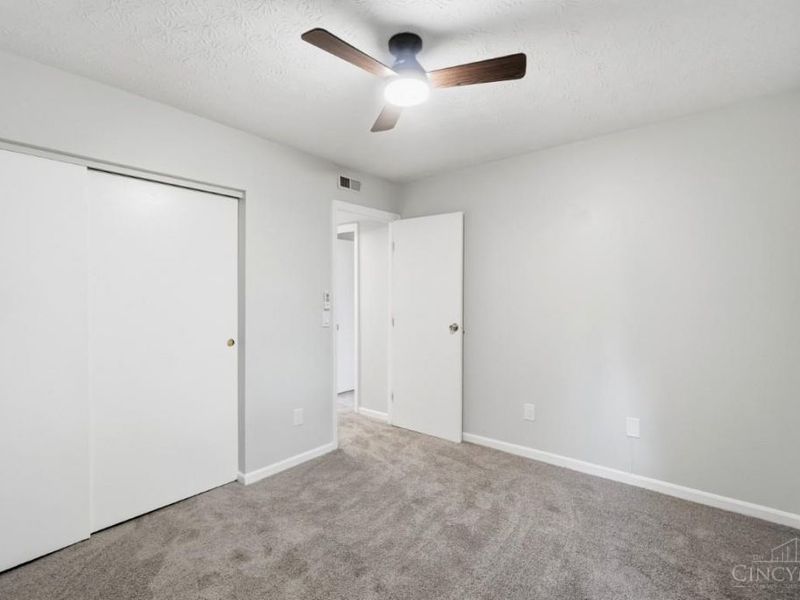 9411 Haddington Court, Colerain Township, OH 45251 Photo 30