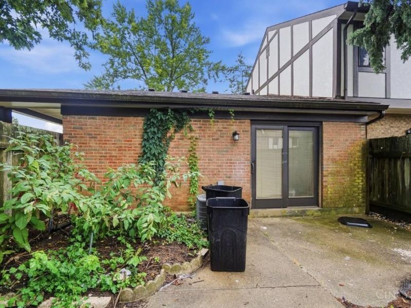 9411 Haddington Court, Colerain Township, OH 45251 Photo 33