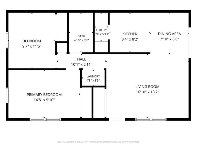 9411 Haddington Court, Colerain Township, OH 45251 Photo 39