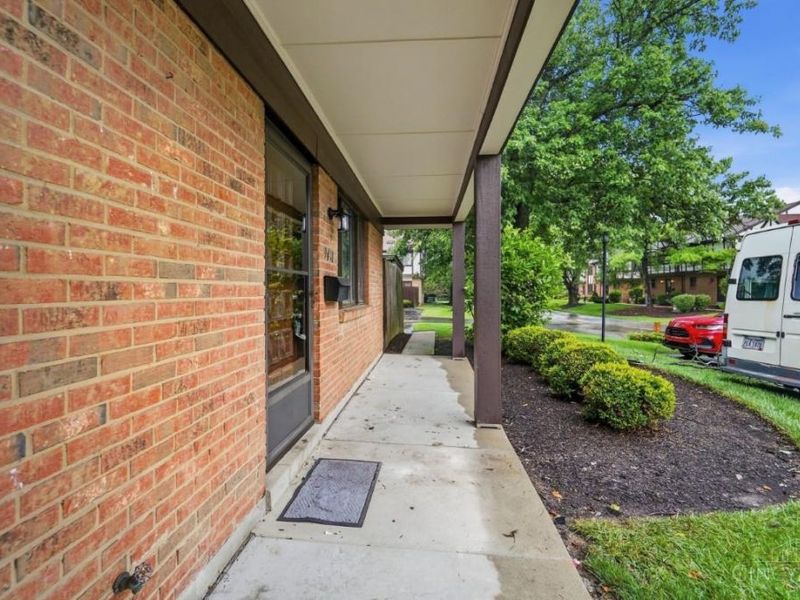 9411 Haddington Court, Colerain Township, OH 45251 Photo 7